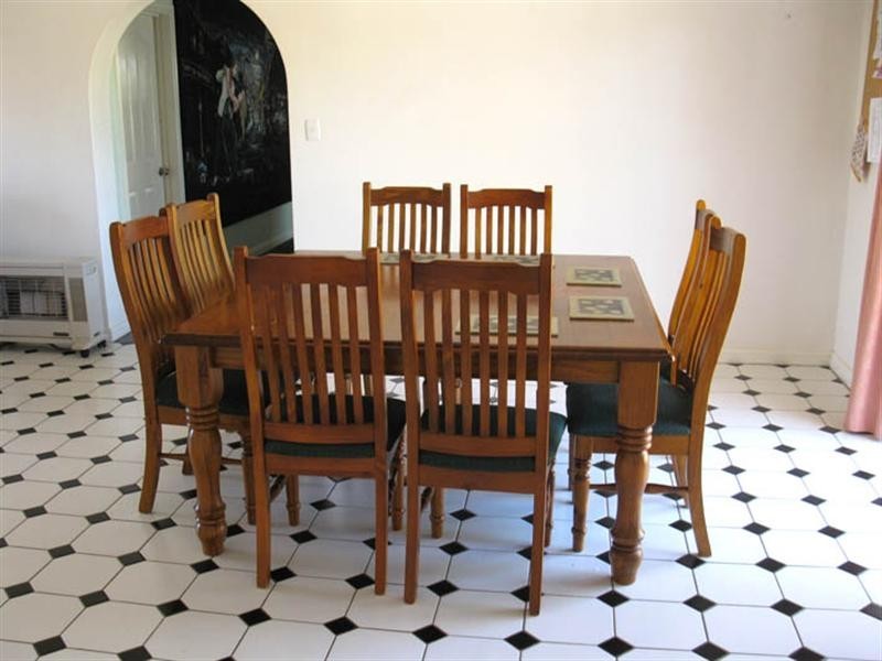 39 Montebello Drive, Mount Gambier SA 5290