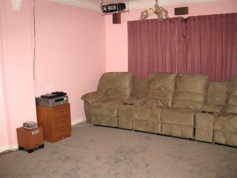 39 Montebello Drive, Mount Gambier SA 5290