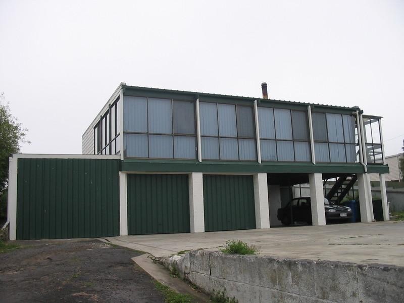 6 Sharley Avenue, Mount Gambier SA 5290