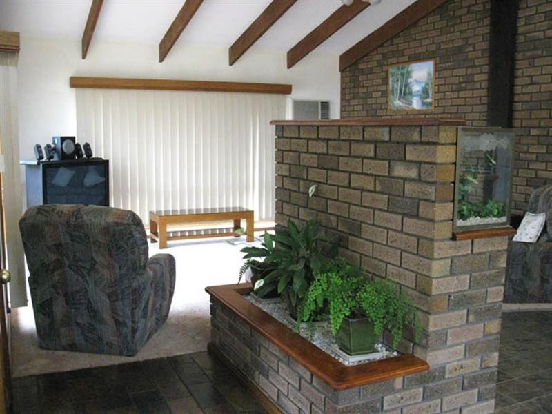 1 Rose Street, Mount Gambier SA 5290