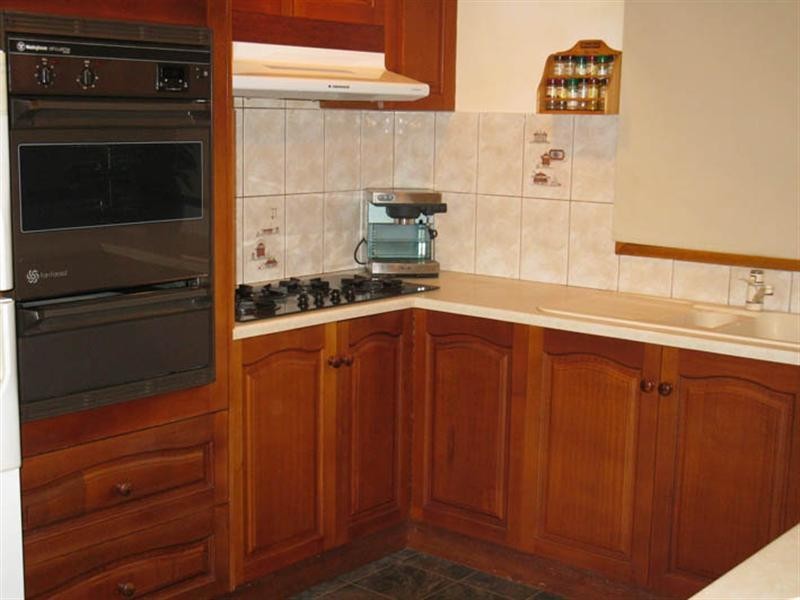 1 Rose Street, Mount Gambier SA 5290