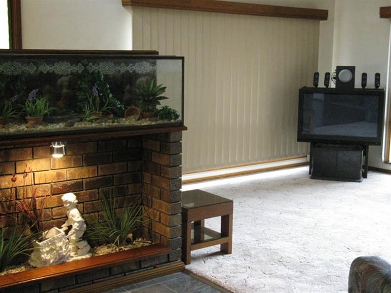 1 Rose Street, Mount Gambier SA 5290