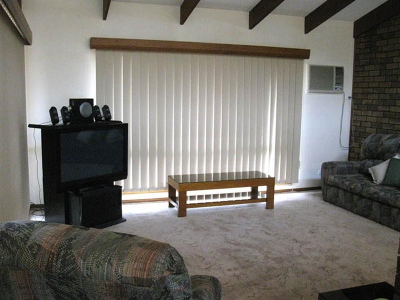 1 Rose Street, Mount Gambier SA 5290