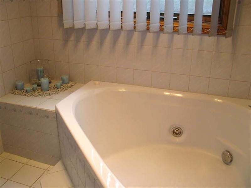 1 Rose Street, Mount Gambier SA 5290