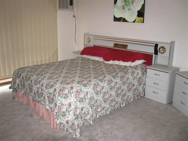 1 Rose Street, Mount Gambier SA 5290