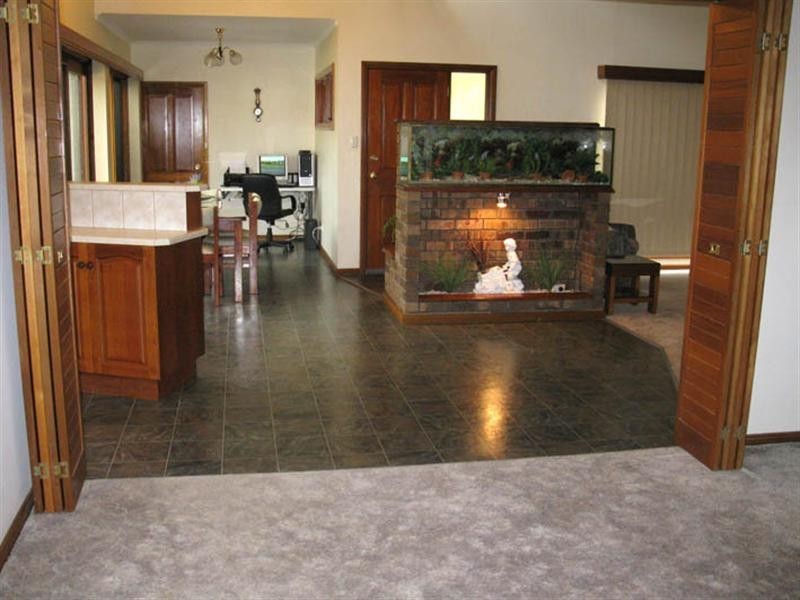 1 Rose Street, Mount Gambier SA 5290