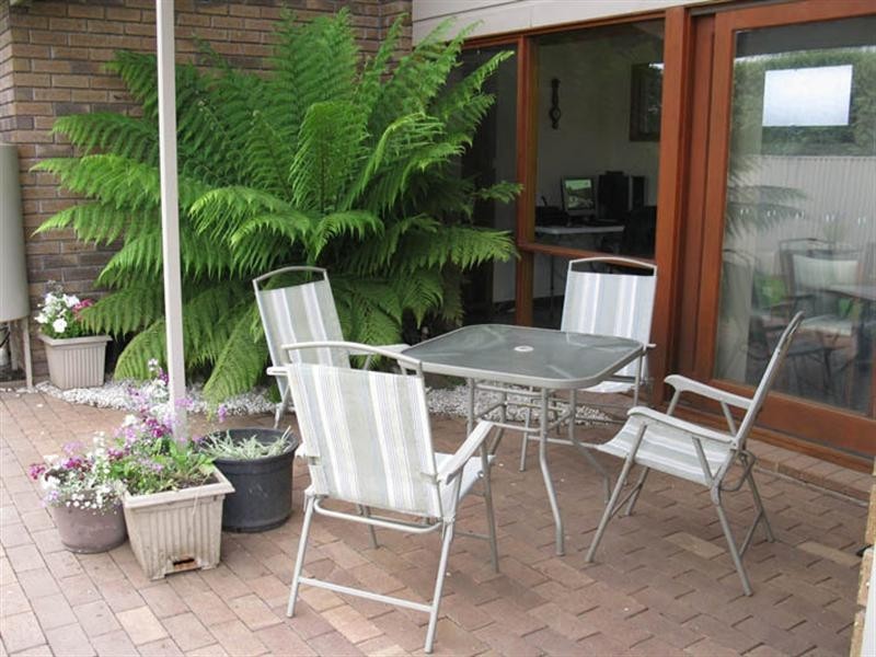 1 Rose Street, Mount Gambier SA 5290