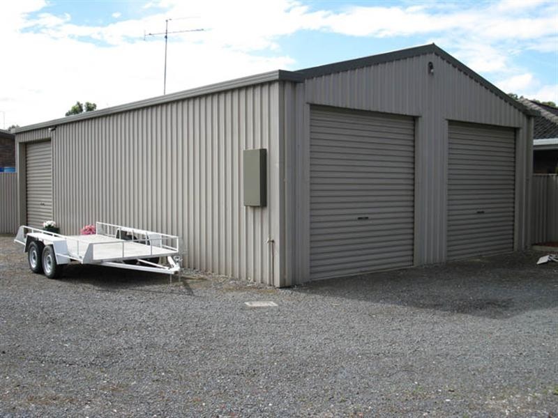 1 Rose Street, Mount Gambier SA 5290