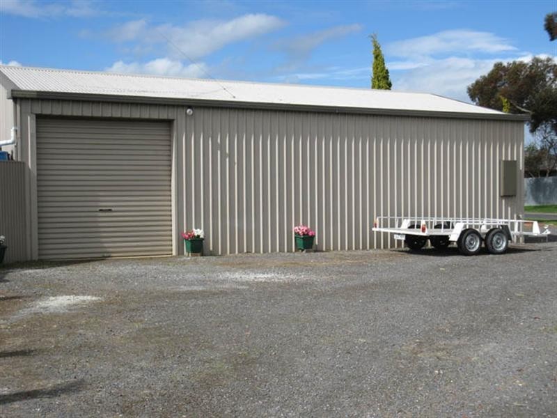 1 Rose Street, Mount Gambier SA 5290