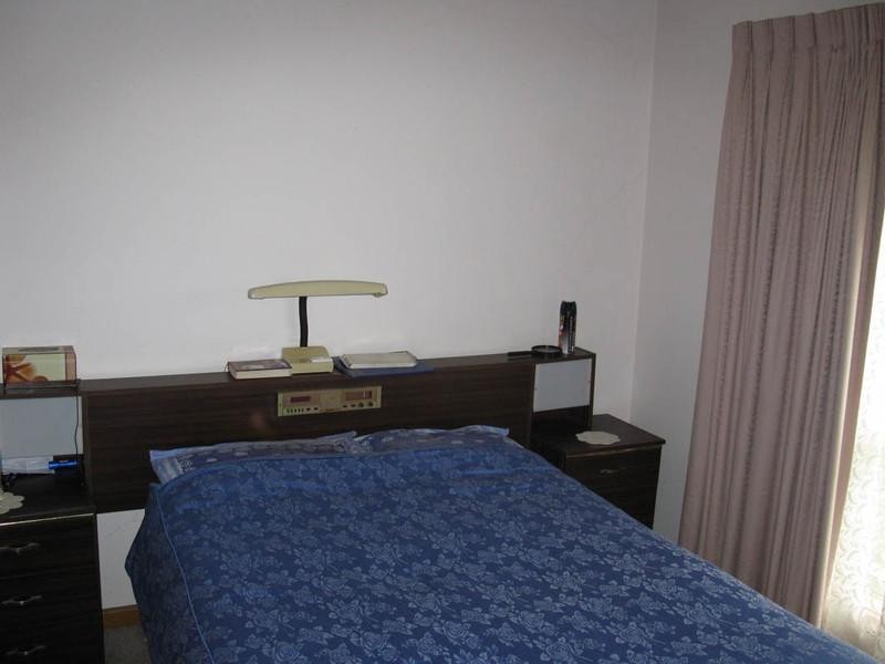 Units 1-3/5 Hartley Court, Mount Gambier SA 5290