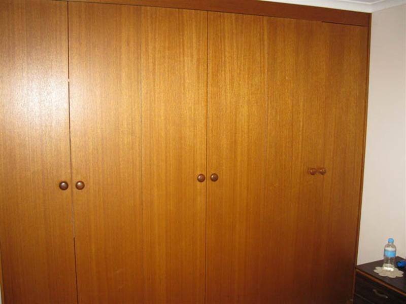 Units 1-3/5 Hartley Court, Mount Gambier SA 5290