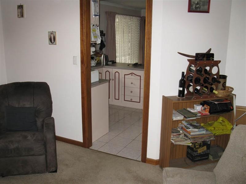 Units 1-3/5 Hartley Court, Mount Gambier SA 5290