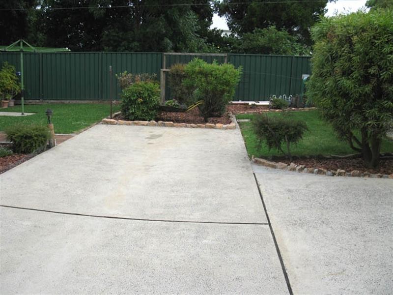 Units 1-3/5 Hartley Court, Mount Gambier SA 5290