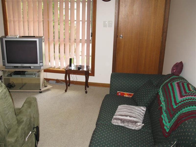 Units 1-3/5 Hartley Court, Mount Gambier SA 5290