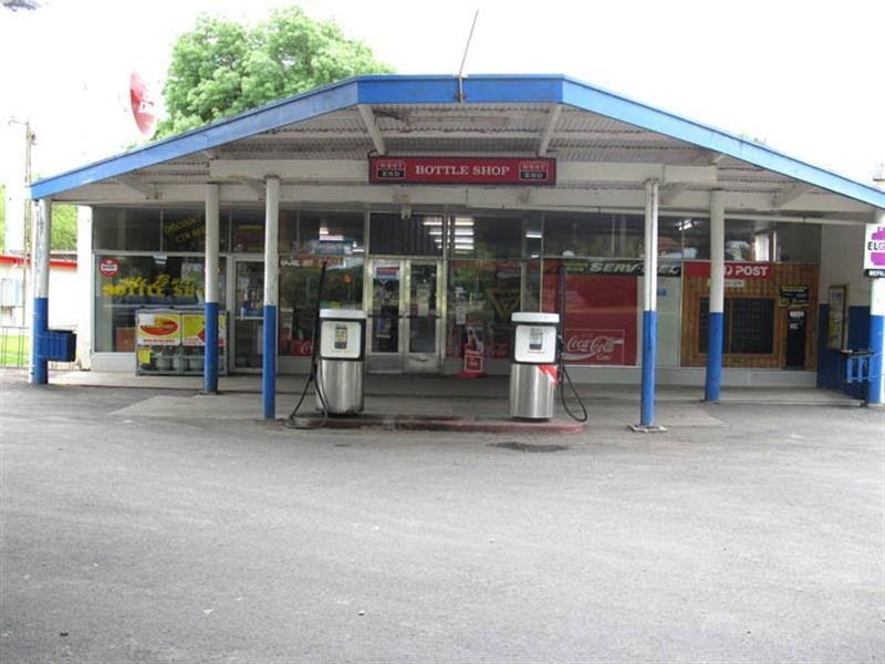 Lot 61 Thomas Drive, Mount Burr SA 5279