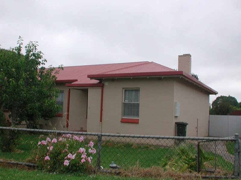 7 Morgan Street, Mount Gambier SA 5291