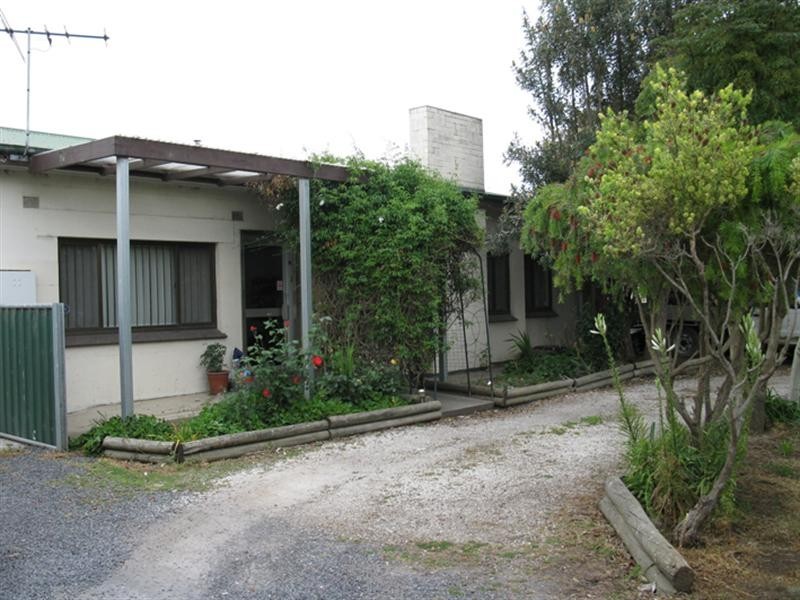 329 Commercial Street West, Mount Gambier SA 5290