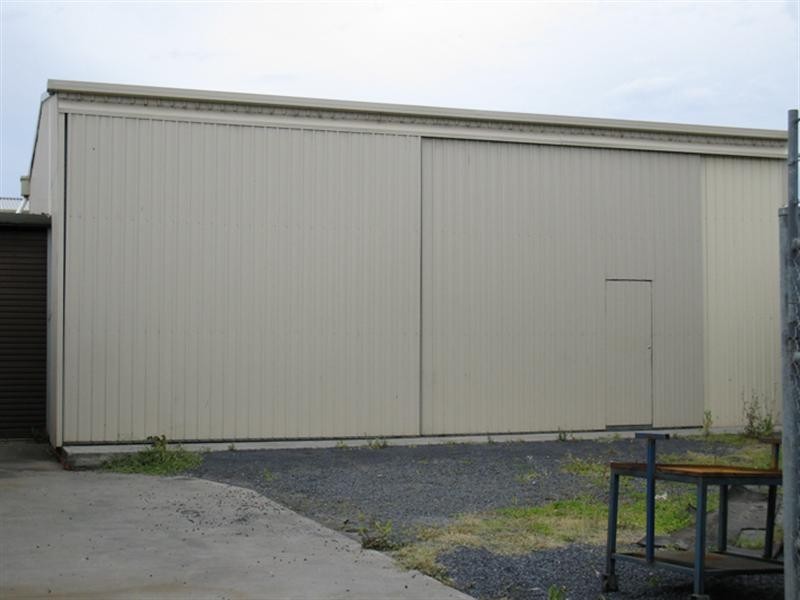 329 Commercial Street West, Mount Gambier SA 5290