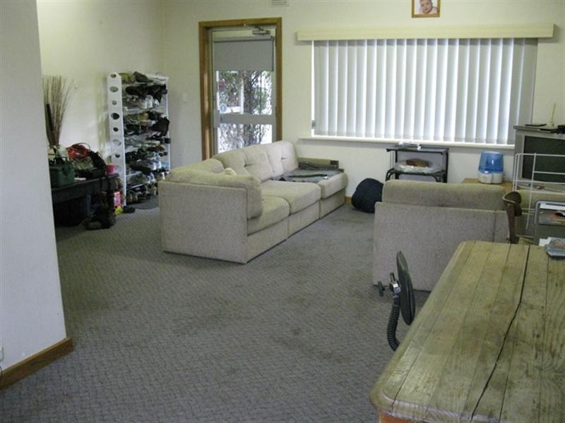 329 Commercial Street West, Mount Gambier SA 5290