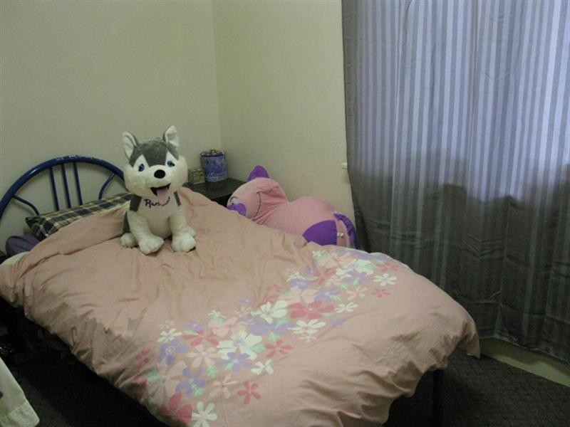 329 Commercial Street West, Mount Gambier SA 5290