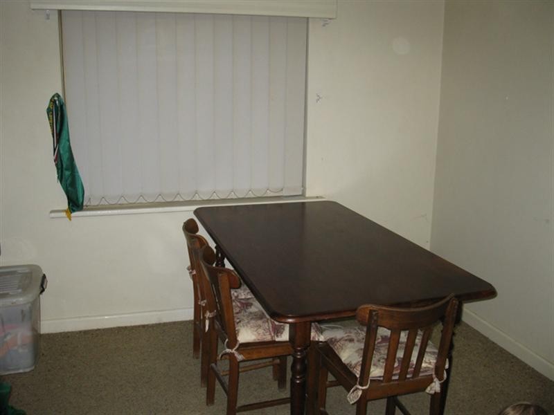 329 Commercial Street West, Mount Gambier SA 5290