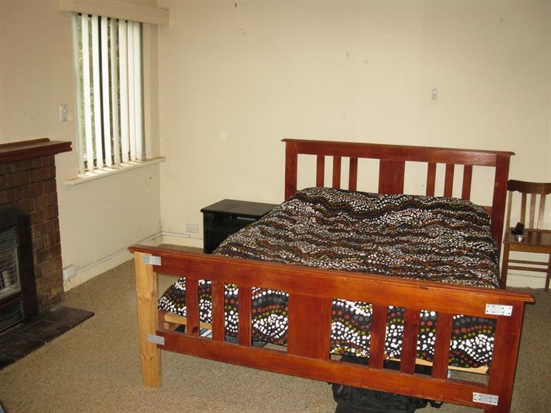 329 Commercial Street West, Mount Gambier SA 5290