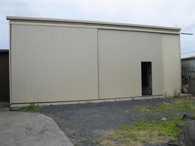 329 Commercial Street West, Mount Gambier SA 5290