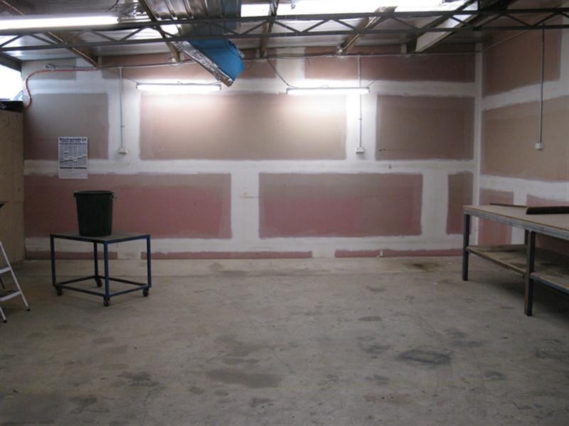 329 Commercial Street West, Mount Gambier SA 5290