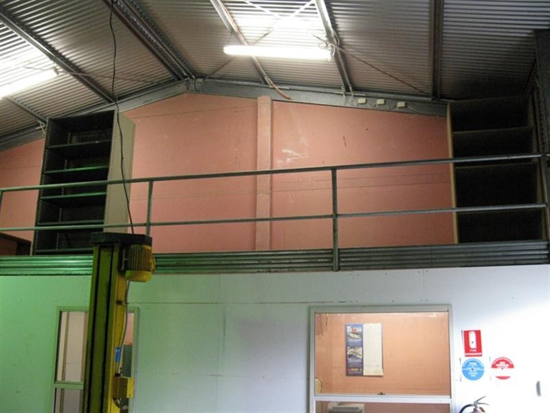 329 Commercial Street West, Mount Gambier SA 5290