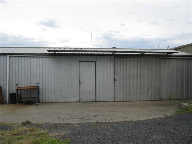 329 Commercial Street West, Mount Gambier SA 5290