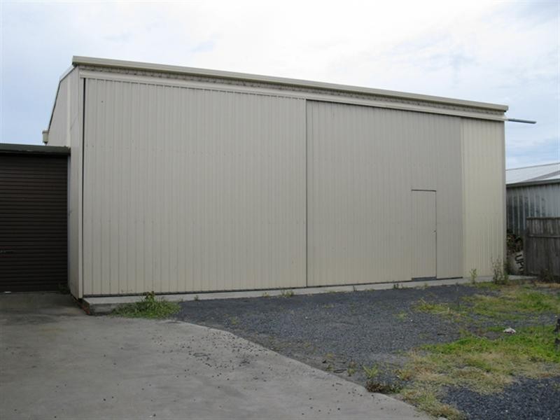 329 Commercial Street West, Mount Gambier SA 5290