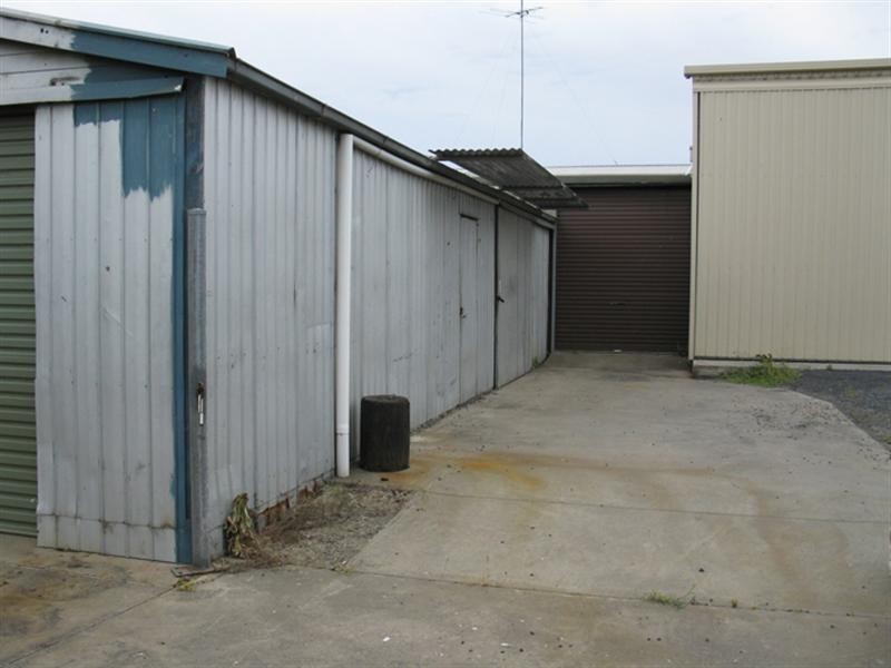 329 Commercial Street West, Mount Gambier SA 5290