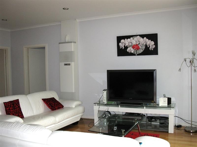 2/2B Lake Terrace West, Mount Gambier SA 5290