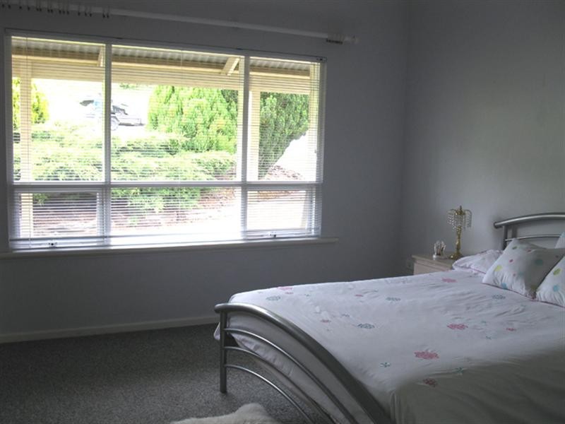 2/2B Lake Terrace West, Mount Gambier SA 5290