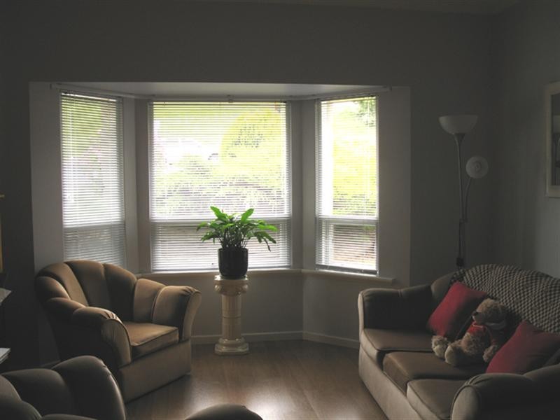 2/2B Lake Terrace West, Mount Gambier SA 5290