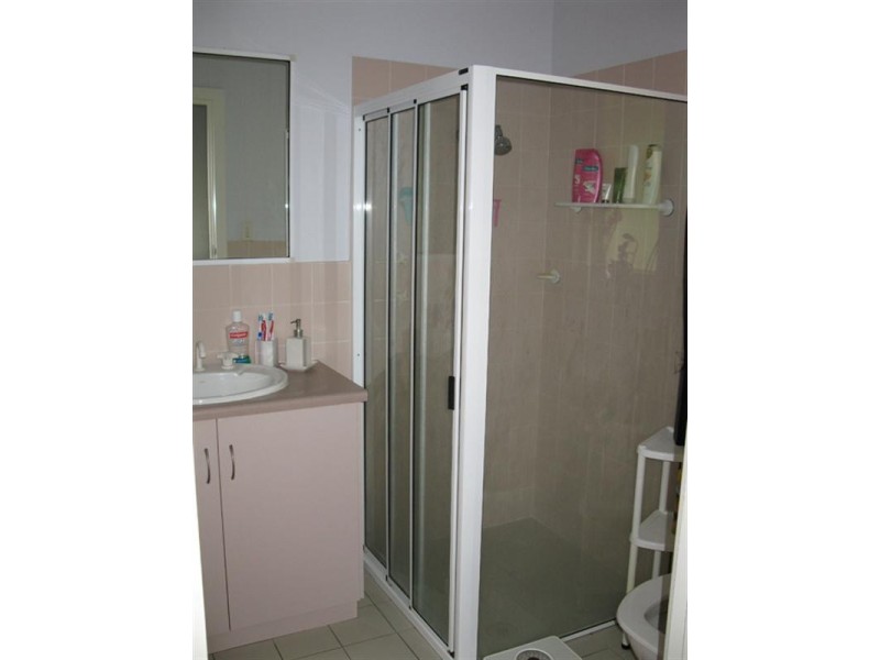 2/2B Lake Terrace West, Mount Gambier SA 5290