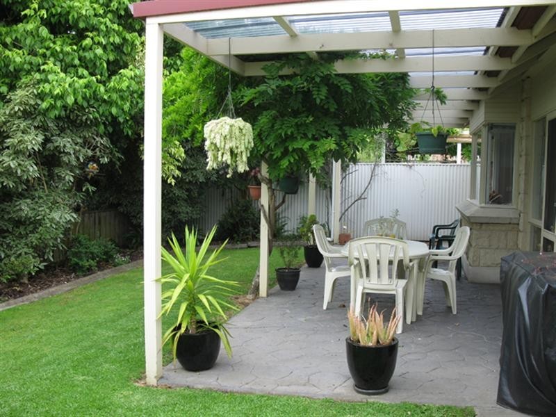 2/2B Lake Terrace West, Mount Gambier SA 5290