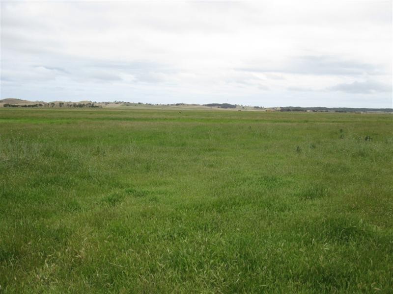 “Erivon” Magerys Lane, Thornlea SA 5280