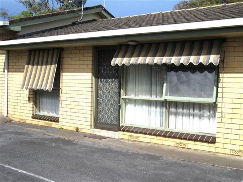 16/54 Jubilee Highway West, Mount Gambier SA 5290