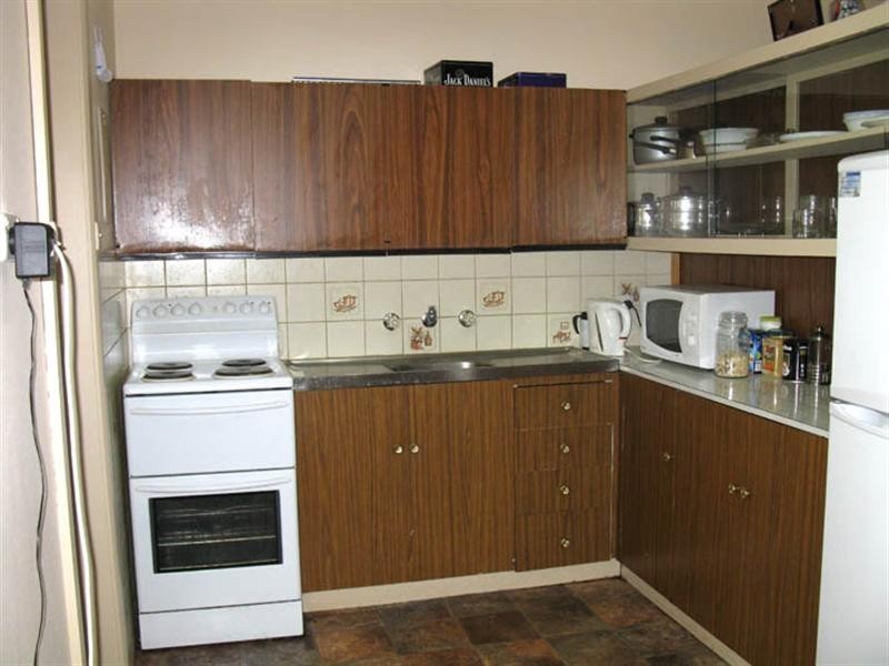 16/54 Jubilee Highway West, Mount Gambier SA 5290