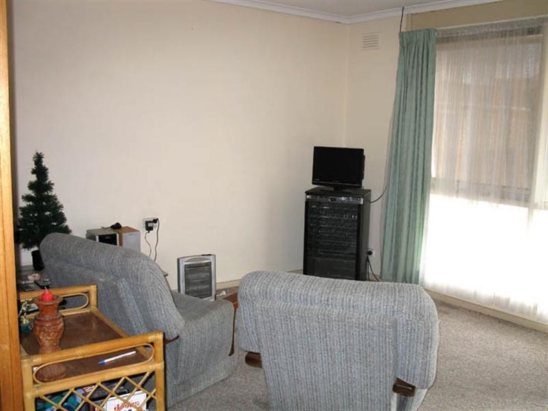 16/54 Jubilee Highway West, Mount Gambier SA 5290