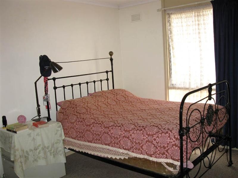 16/54 Jubilee Highway West, Mount Gambier SA 5290