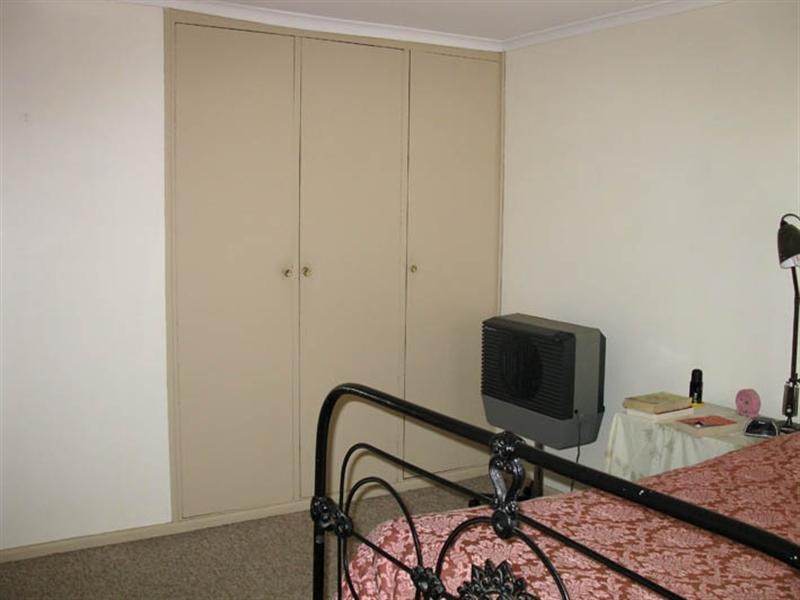 16/54 Jubilee Highway West, Mount Gambier SA 5290