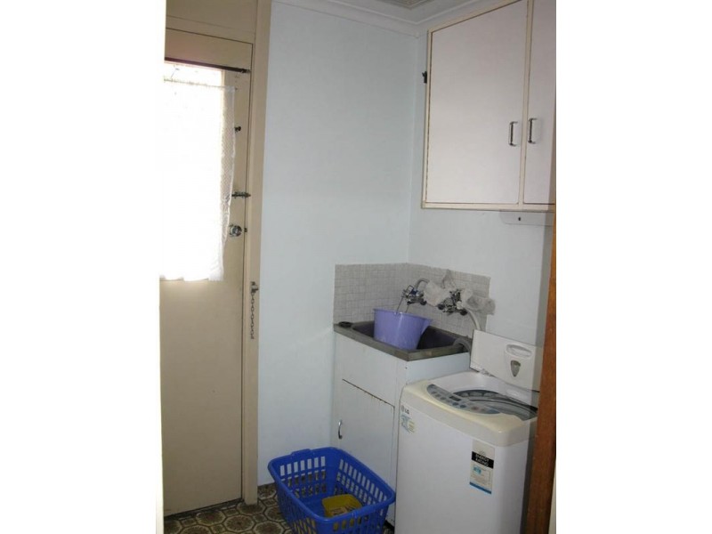 16/54 Jubilee Highway West, Mount Gambier SA 5290