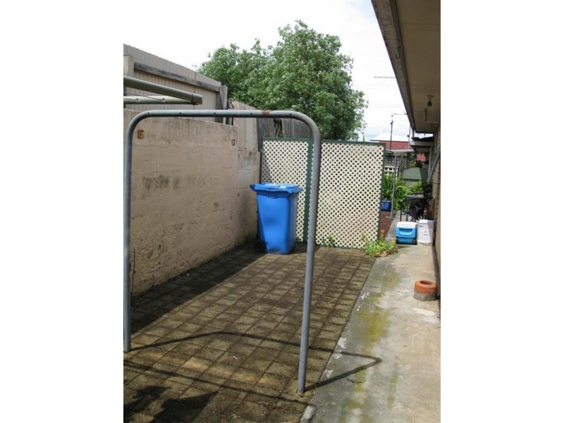 16/54 Jubilee Highway West, Mount Gambier SA 5290