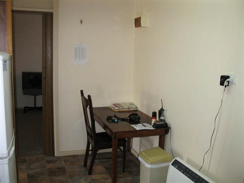 16/54 Jubilee Highway West, Mount Gambier SA 5290