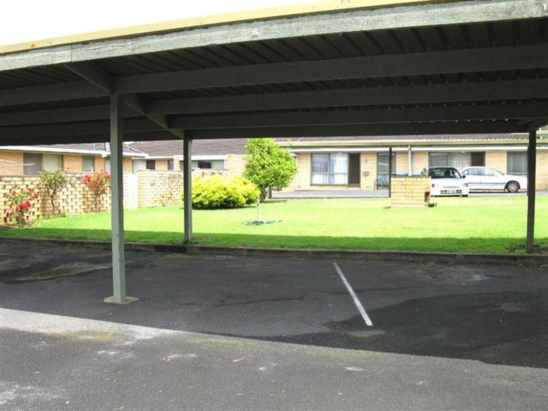 16/54 Jubilee Highway West, Mount Gambier SA 5290