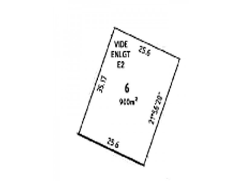 30 Ash Court, Mount Gambier SA 5290