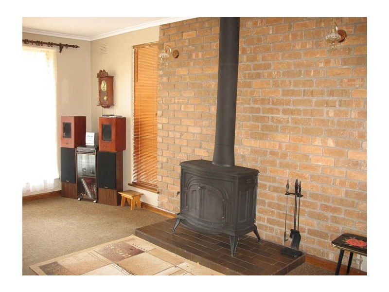 11 Bryan Street, Allendale East SA 5291