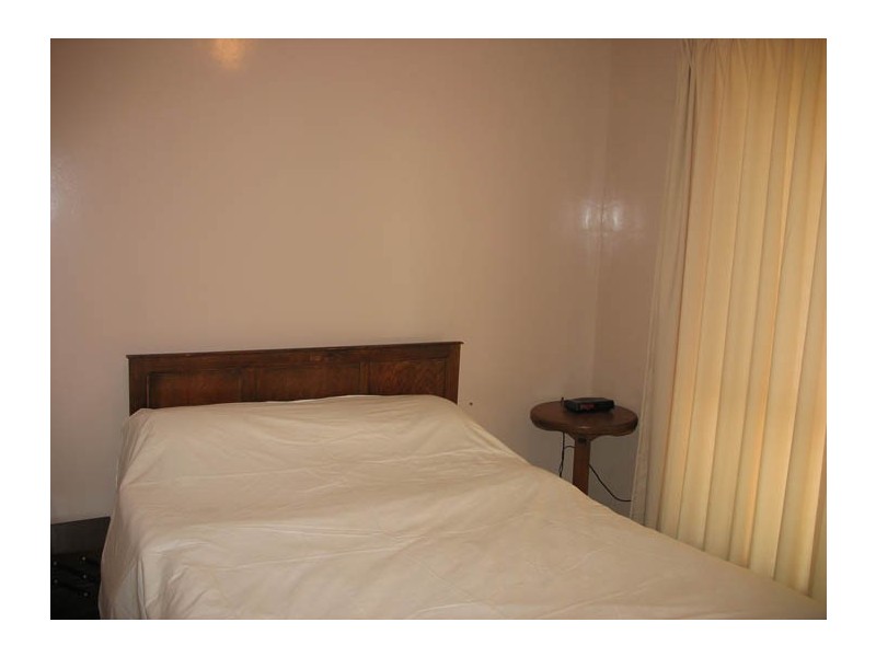 11 Bryan Street, Allendale East SA 5291